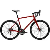 Marin Bicicleta De Gravel Nicasio 2 700c 2025