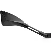 Rizoma Espejo Retrovisor Derecho Tomok Bs162
