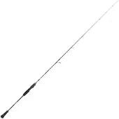 Hart Caña De Jigging Toro Miura Fk S