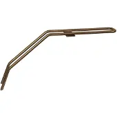 Bellelli Adaptador Fork Xl