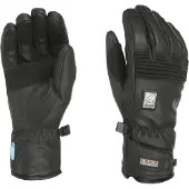 Level Guantes Icon