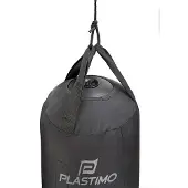PLASTIMO Defensa 65497 Inflatable