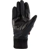 Viking Guantes Windcross Gore-tex Infinium Windstopper