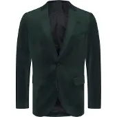 Matinique Chaqueta saco 'MAGeorge' pino