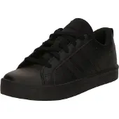 Adidas Zapatillas deportivas 'VS PACE 2.0 SHOES' negro
