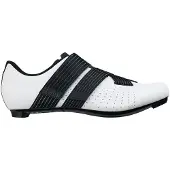 Fizik Zapatillas De Carretera Tempo R5 Powerstrap