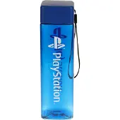Sony Botella Playstation 500ml