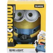 Paladone Lámpara De Mesa Bob Minions 11 Cm