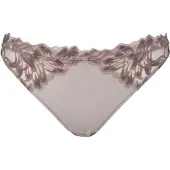 SugarShape Braga 'Cha-Cha-Cha' piel / lila / altrosa