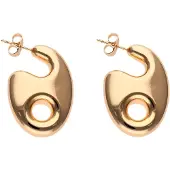 Gaya Pendientes oro