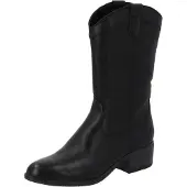 Palado Botas camperas 'Resna' negro