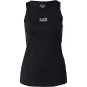 Emporio Armani Camiseta Sin Mangas 7w000314_af14524