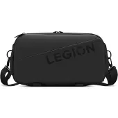 Lenovo Bandolera Legion Go - GX41S14777