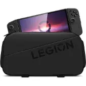Lenovo Bandolera Legion Go - GX41S14777