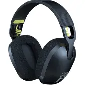 Onikuma Auriculares Gaming B2