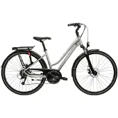 KROSS Bicicleta Trans 3.0 D 28´´ 2026
