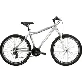 KROSS Bicicleta De Mtb Lea 1.0 D 26´´ 2026