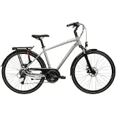 KROSS Bicicleta Trans 3.0 28´´ 2026