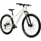 KROSS Bicicleta De Mtb Lea 4.0 D 27.5´´ 2026