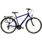 KROSS Bicicleta Trans 1.0 28´´ 2026