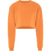Mymo Sudadera albaricique