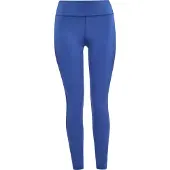 Mymo Pantalón deportivo azul cobalto