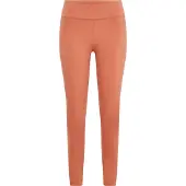 Mymo Pantalón deportivo melocotón
