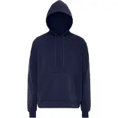 MO Sudadera marino