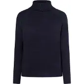 MO Jersey 'Rovic' azul oscuro