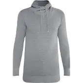 MO Jersey gris