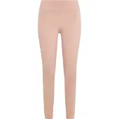 Mymo Pantalón deportivo rosa claro