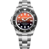 Bobroff Reloj Bf0004i