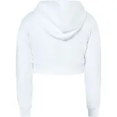 MyMo ROCKS Sudadera negro / plata / blanco