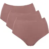 Sloggi Panti 'GO' capuchino