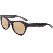 Italia Independent Gafas De Sol De Mujer 0923-142-gls