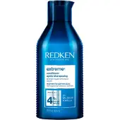 Redken Acondicionador Extreme 300ml