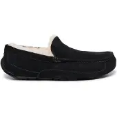 Ugg Mocasines 'Ascot' negro