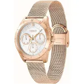 HUGO Reloj De Mujer 1540161 36 Mm