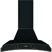 Gorenje Campana Decorativa Dk63mclb