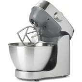 Kenwood Procesador De Alimentos Khc29a.x0si