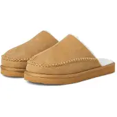 Jack & Jones Zapatillas de casa 'JFWMANOR' cognac