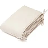 Vanilla Copenhagen Almohada 5710098291192