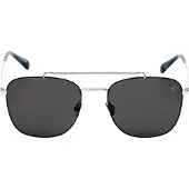 Belstaff Gafas De Sol Beckford