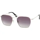 Police Gafas De Sol Splr72-560579