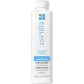 Matrix Acondicionador Bio Volume Boost 400ml