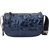 MyMo ROCKS Bolso de hombro marino