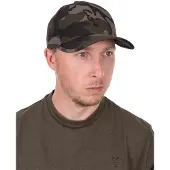 Fox International Gorra Baseball