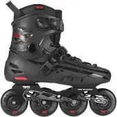 Bkb Patines En Línea B6