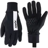 Swix Guantes Focus