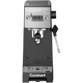 Cuisinart Cafetera Espresso Slim